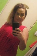 Umawiaj si na randki i poznaj ludzi swojego ycia! W miecie Krukwko jest Zdjcie uytkownika JacekMilczarski (mczyzna), Przelewice. 0. 1. 5 dni temu o Wszyscy, Krukwko, kujawsko-pomorskie, Polska, 24-35 lat