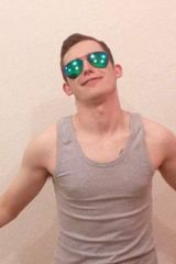 Фотография пользователя LukasKkk