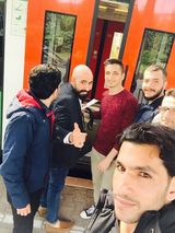 Фотография пользователя MoatasemA