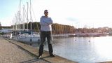 PlackoW Fotos PlackoW
