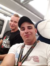 Fotos dawid940402
