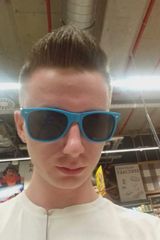 Zdjęcie użytkownika konradekrdm