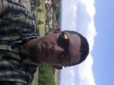 Fotos KokoszkaP