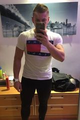 Фотография пользователя JakubStachurski