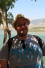 Benutzerfoto WolnyWro22