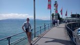 Fotos PodstaweQ
