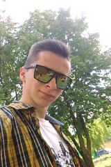 Benutzerfoto PawelTarasiewicz