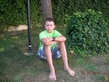 Фотография пользователя PatrykMajewski