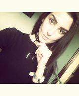 Fotka uživatele KsieznaJoanna