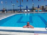 Fotos BlueMarcin