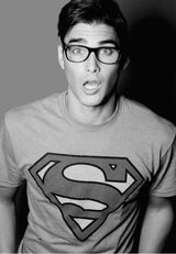 Benutzerfoto ironmen83