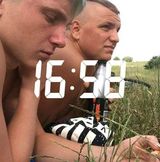 Benutzerfoto WierzbickiK