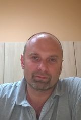 Фотография пользователя beny0073