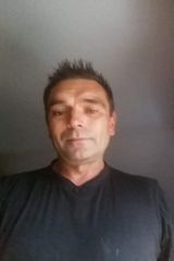 Фотография пользователя wariat2000