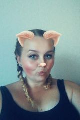 Фото користувача lalunia1226