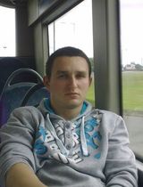 Фотография пользователя greg379