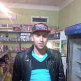 Фото користувача Asirem