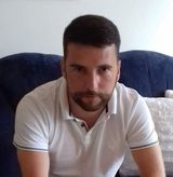 Фотография пользователя Mefistoo82