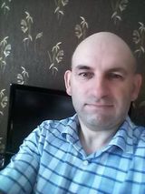 Фотография пользователя pitero33