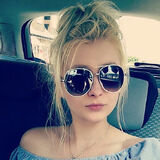 Foto pengguna Blondyyna19