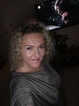 Benutzerfoto Ewa4266