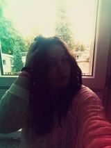 Zdjęcie użytkownika czarnulaczarnula