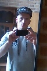 Foto utilizatorului Mariusz77712