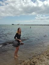 Фотография пользователя Tygrysica0704