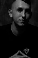 Benutzerfoto Innynizwy92