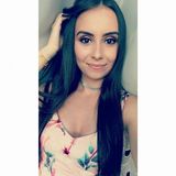 Foto pengguna panibieber