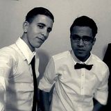 Photos mostaphaashil