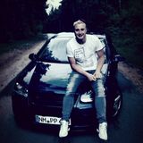 Zdjęcie użytkownika Lewyyyde