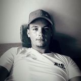 Zdjęcie użytkownika Sebas9090