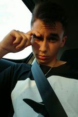 Benutzerfoto MistrzMaciej