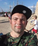 Zdjęcie użytkownika xxxxmichal91xxxxx