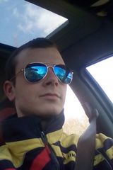 Benutzerfoto peiter27