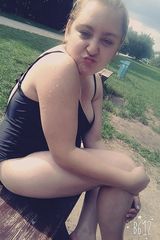 Foto pengguna koteczek123451