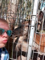 Фотография пользователя PastusiakM