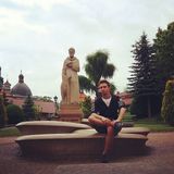 Photos MichaelPilakowski