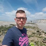 Zdjęcie użytkownika dorking