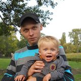 Zdjęcie użytkownika Siwy29