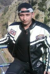 Zdjęcie użytkownika lee1979