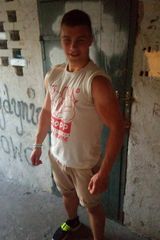 Zdjęcie użytkownika MariuszCegielka