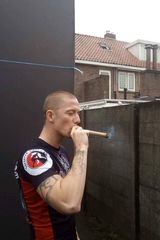 Fotos zagierro220994