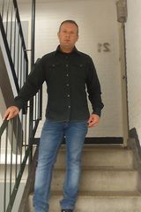 Foto pengguna Arkadiusz4000