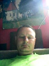 Benutzerfoto RomanManski