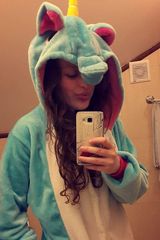 Zdjęcie użytkownika xxmajkax