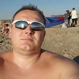 Benutzerfoto Lukaszxxm