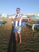 Benutzerfoto BelilouP