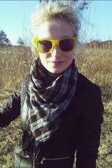 Fotos AgnieszkaBauc
